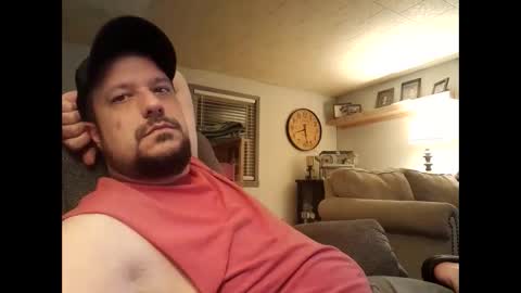 sb198 online show from February 27, 2:25 am