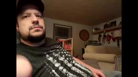 sb198 online show from December 14, 3:28 am