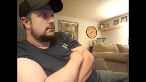 sb198 online show from January 19, 1:32 am