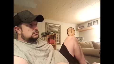 sb198 online show from January 18, 2:58 am