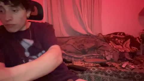 sb366446 online show from April 11, 6:40 am