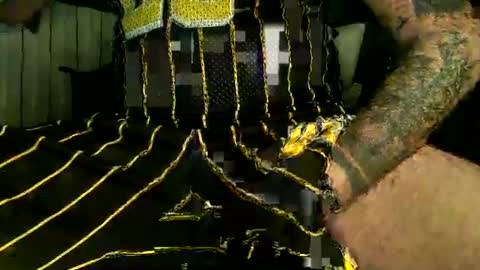 Sbamx online show from December 29, 12:20 am