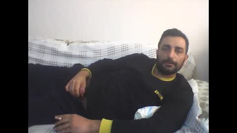 sbcf1 online show from December 9, 10:00 am