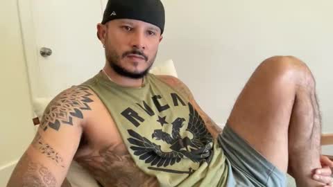 sbm84 online show from March 16, 2:48 am