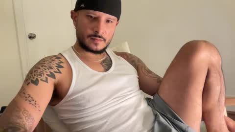 sbm84 online show from March 23, 2:49 am