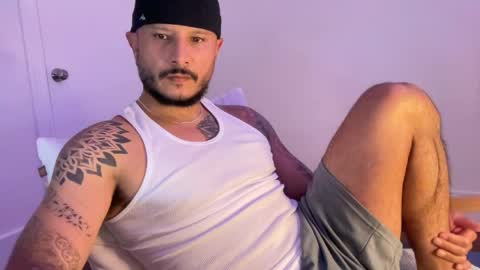 sbm84 online show from April 8, 2:03 am