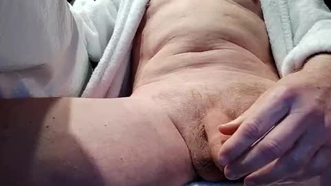 sbrinaiceberg online show from January 13, 1:52 pm