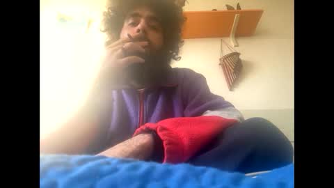 sburaking25 online show from December 14, 8:31 am