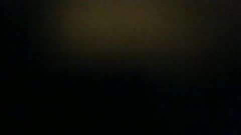 sburned online show from November 16, 11:29 pm