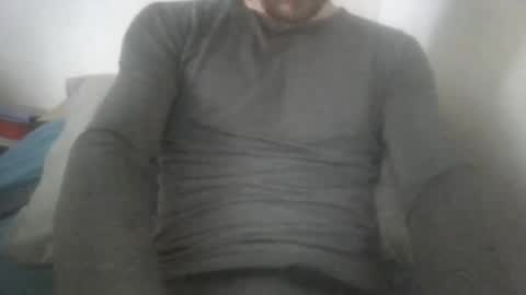 sburned online show from February 10, 3:32 pm