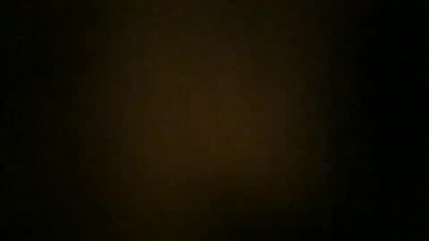 sburned online show from February 23, 5:56 am