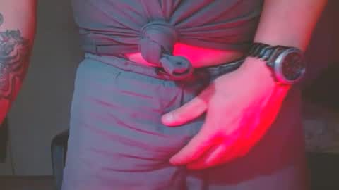 sbutter online show from March 4, 9:43 pm