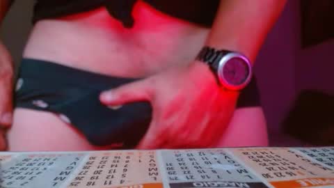 sbutter online show from October 25, 12:22 am