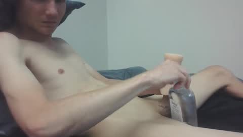 sbwhary online show from February 14, 5:51 am