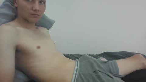 sbwhary online show from February 2, 8:19 pm