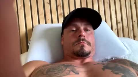 sc2580 online show from April 20, 2:31 pm