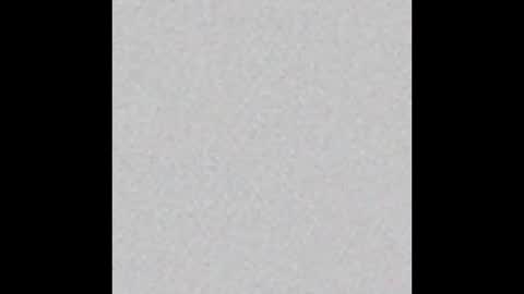 Snapshot of scaar_percy chatting on October 6, 7:31 pm Scarleth online show from October 6, 7:31 pm