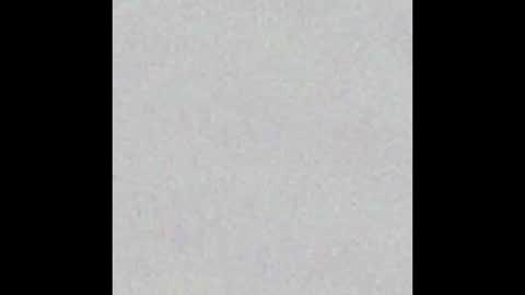 Venus online show from November 17, 4:09 pm