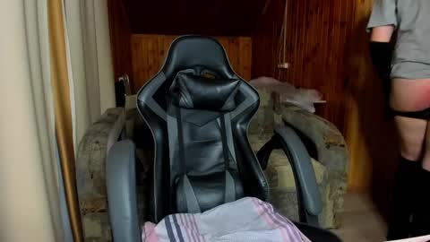 scandark online show from February 19, 1:28 pm