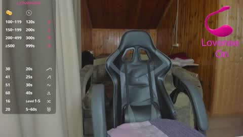 scandark online show from September 19, 4:11 pm