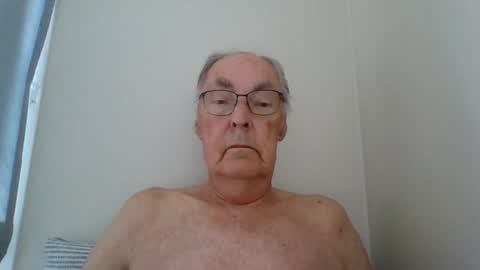 Scand online show from July 14, 7:24 am