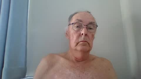 Scand online show from July 21, 6:59 am