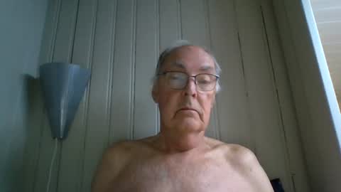 Scand online show from July 22, 7:10 am