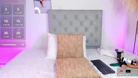 scark online show from September 29, 5:17 am