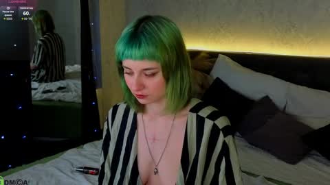 Emmy online show from April 9, 1:20 am