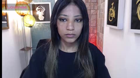 Scaelet Mia online show from February 13, 4:32 pm