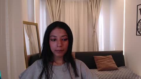 Scaelet Mia online show from June 11, 7:23 pm