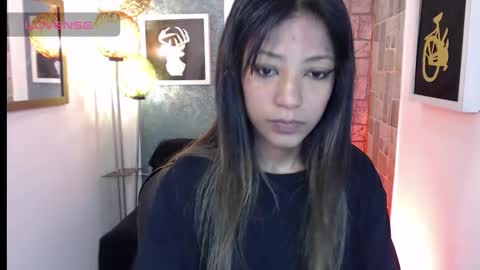 Scaelet Mia online show from February 12, 1:37 pm