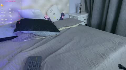 scarleettdoll online show from May 27, 1:57 am