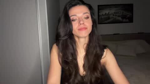 Sophie online show from June 5, 7:14 am