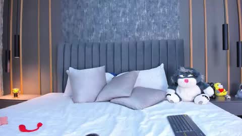 Maria online show from October 30, 12:44 am