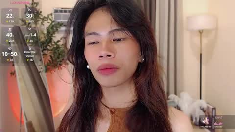 Scarlet online show from June 28, 3:19 pm