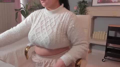  Celeste online show from November 24, 12:15 pm