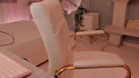  Celeste online show from November 11, 12:29 pm