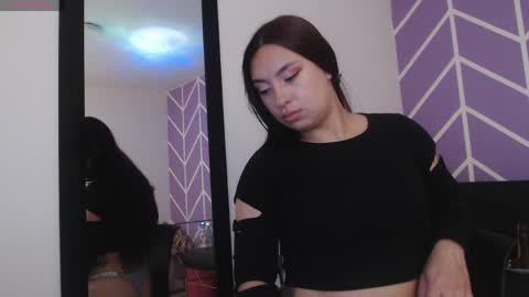 Kimberly online show from June 5, 1:27 pm