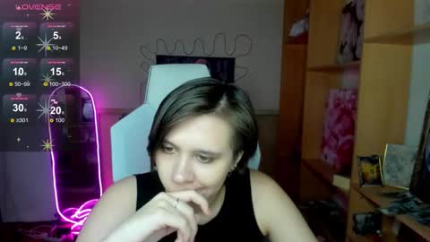 Alexandra online show from February 1, 7:16 am