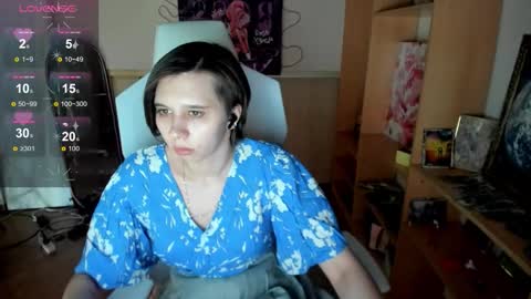 Alexandra online show from February 14, 8:39 am