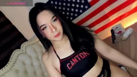 scarlet_sweet6969 online show from February 2, 5:04 am