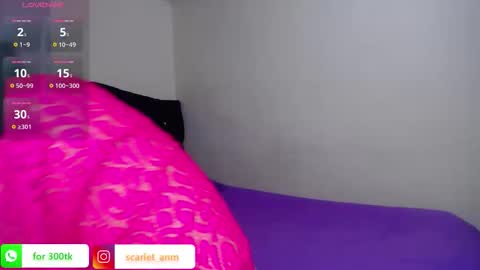 scarlet_tommy online show from February 15, 5:44 pm