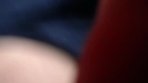 scarlet_tommy online show from March 22, 8:57 pm