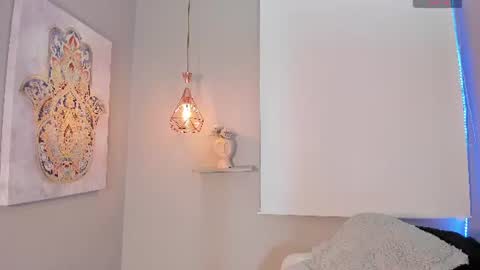 scarlet_vixen_ online show from June 6, 7:03 am