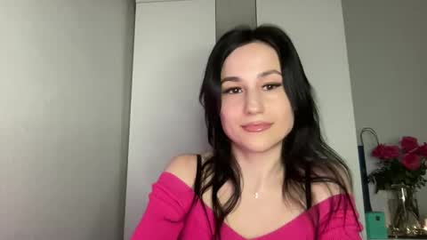 scarletbliss_ online show from February 27, 6:53 pm