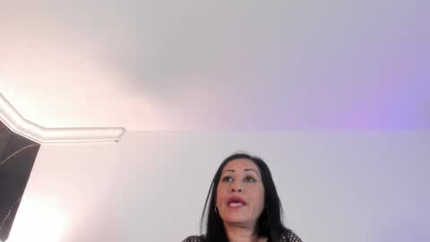 Scarlet Dayana online show from January 7, 12:21 pm