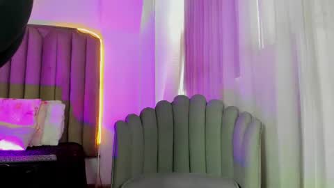              online show from July 14, 6:13 pm