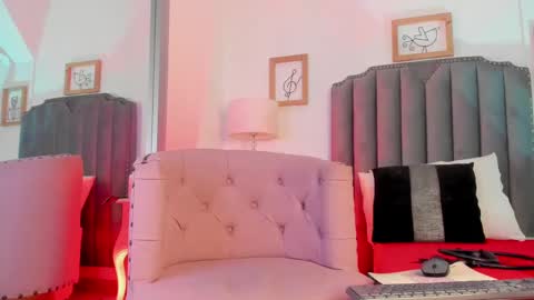              online show from February 13, 2:42 pm