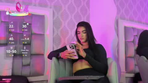              online show from May 18, 7:42 pm